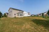 951 Rooks Circle - Photo 42