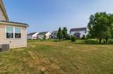 951 Rooks Circle - Photo 43