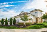 951 Rooks Circle - Photo 44