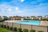 951 Rooks Circle - Photo 45