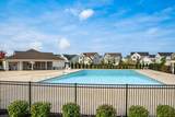 951 Rooks Circle - Photo 46