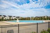 951 Rooks Circle - Photo 47