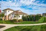 951 Rooks Circle - Photo 48