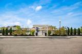 951 Rooks Circle - Photo 49