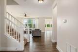 951 Rooks Circle - Photo 5