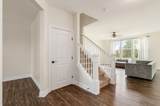 951 Rooks Circle - Photo 6