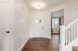 951 Rooks Circle - Photo 7