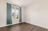 951 Rooks Circle - Photo 8