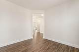 951 Rooks Circle - Photo 9