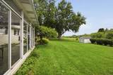 4100 Marlowa Drive - Photo 10