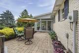 4100 Marlowa Drive - Photo 11