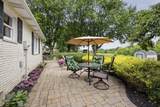4100 Marlowa Drive - Photo 12