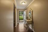 4100 Marlowa Drive - Photo 13