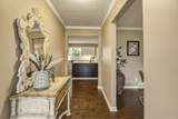 4100 Marlowa Drive - Photo 14