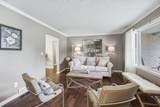 4100 Marlowa Drive - Photo 15