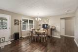 4100 Marlowa Drive - Photo 17