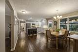 4100 Marlowa Drive - Photo 18
