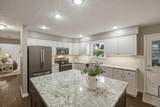 4100 Marlowa Drive - Photo 19