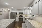 4100 Marlowa Drive - Photo 20