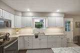 4100 Marlowa Drive - Photo 21