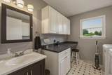 4100 Marlowa Drive - Photo 22