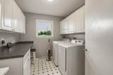 4100 Marlowa Drive - Photo 23