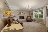 4100 Marlowa Drive - Photo 24