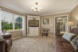 4100 Marlowa Drive - Photo 25