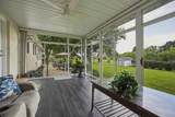 4100 Marlowa Drive - Photo 26