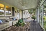 4100 Marlowa Drive - Photo 27