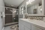 4100 Marlowa Drive - Photo 28