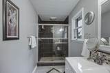 4100 Marlowa Drive - Photo 29