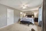 4100 Marlowa Drive - Photo 30