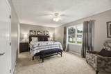 4100 Marlowa Drive - Photo 31