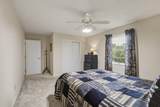 4100 Marlowa Drive - Photo 32