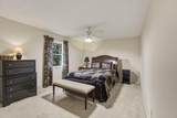 4100 Marlowa Drive - Photo 33