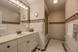 4100 Marlowa Drive - Photo 34