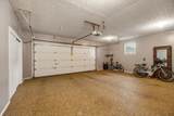 4100 Marlowa Drive - Photo 37