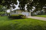 4100 Marlowa Drive - Photo 4