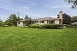 4100 Marlowa Drive - Photo 5