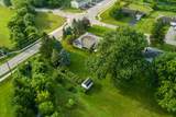 4100 Marlowa Drive - Photo 6