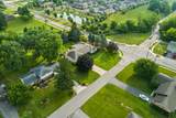 4100 Marlowa Drive - Photo 8