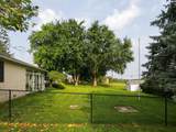 4100 Marlowa Drive - Photo 9