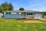 878 Oberlin Drive - Photo 1