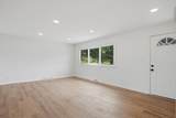 878 Oberlin Drive - Photo 10