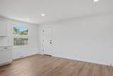 878 Oberlin Drive - Photo 11