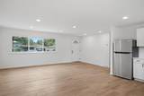878 Oberlin Drive - Photo 12