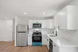 878 Oberlin Drive - Photo 13