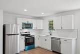 878 Oberlin Drive - Photo 14