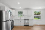 878 Oberlin Drive - Photo 15